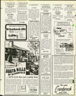 image of March 12, 1976 - number 46