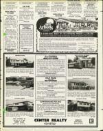 image of March 12, 1976 - number 47