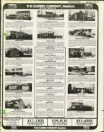 image of March 12, 1976 - number 49