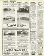 image of March 12, 1976 - number 50