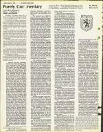 image of March 19, 1976 - number 2