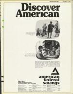 image of March 19, 1976 - number 3