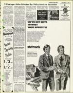 image of March 19, 1976 - number 5