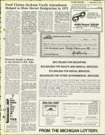 image of March 19, 1976 - number 7