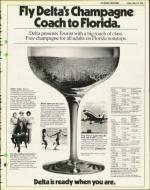 image of March 19, 1976 - number 9