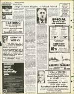 image of March 19, 1976 - number 12