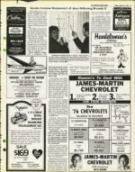 image of March 19, 1976 - number 13