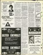 image of March 19, 1976 - number 14