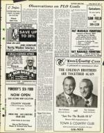 image of March 19, 1976 - number 15