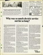 image of March 19, 1976 - number 17