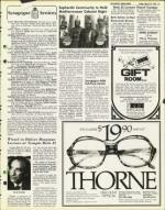 image of March 19, 1976 - number 21