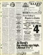 image of March 19, 1976 - number 25