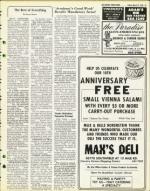 image of March 19, 1976 - number 27