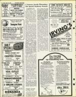 image of March 19, 1976 - number 28