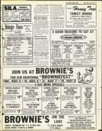 image of March 19, 1976 - number 29