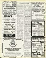 image of March 19, 1976 - number 30