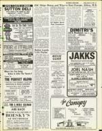 image of March 19, 1976 - number 31