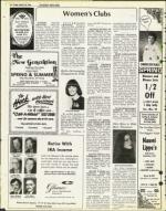 image of March 19, 1976 - number 32