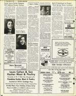 image of March 19, 1976 - number 34