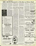 image of March 19, 1976 - number 36