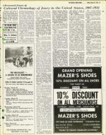 image of March 19, 1976 - number 37