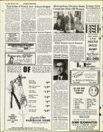 image of March 19, 1976 - number 38