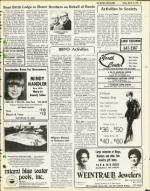 image of March 19, 1976 - number 39