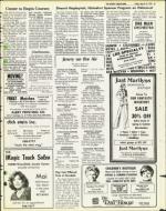 image of March 19, 1976 - number 41