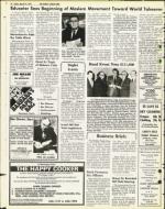 image of March 19, 1976 - number 42