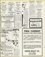 image of March 19, 1976 - number 45