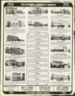 image of March 19, 1976 - number 47