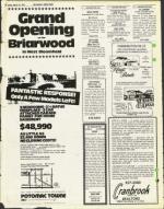 image of March 19, 1976 - number 48