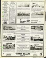 image of March 19, 1976 - number 49