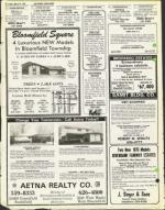 image of March 19, 1976 - number 50