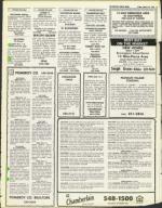 image of March 19, 1976 - number 51