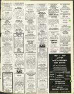 image of March 19, 1976 - number 52