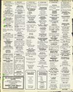 image of March 19, 1976 - number 53