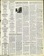 image of March 19, 1976 - number 54