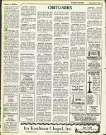 image of March 19, 1976 - number 55