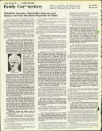 image of March 26, 1976 - number 2