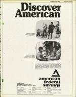 image of March 26, 1976 - number 3