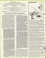 image of March 26, 1976 - number 4