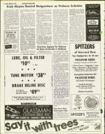 image of March 26, 1976 - number 6