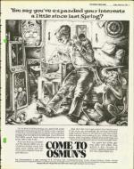 image of March 26, 1976 - number 7