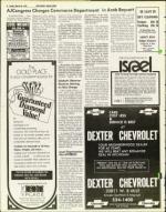 image of March 26, 1976 - number 8