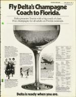 image of March 26, 1976 - number 9