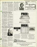 image of March 26, 1976 - number 13