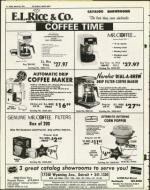 image of March 26, 1976 - number 14