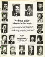 image of March 26, 1976 - number 15