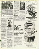 image of March 26, 1976 - number 17